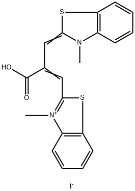 CasImg