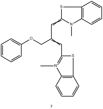 CasImg