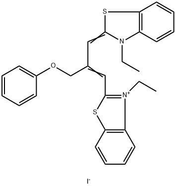CasImg