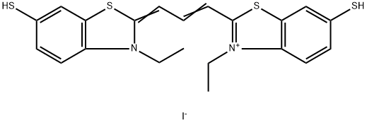 CasImg