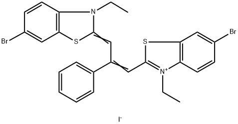 CasImg