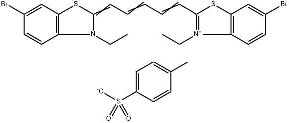CasImg