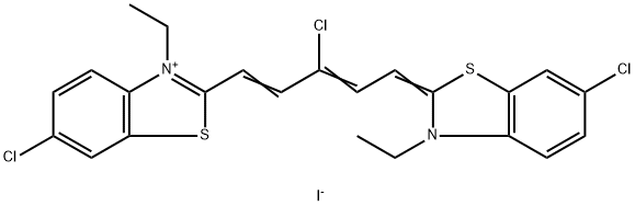 CasImg
