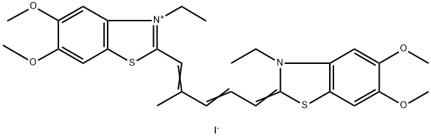 CasImg