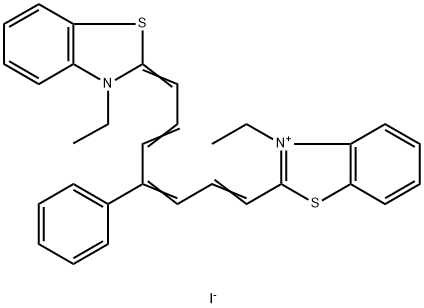 CasImg