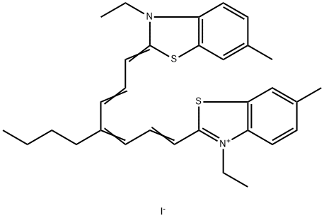 CasImg