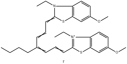 CasImg