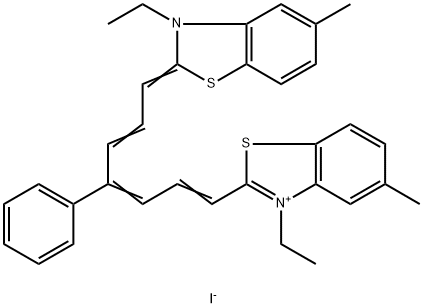 CasImg