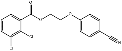 CasImg