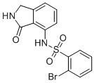 CasImg