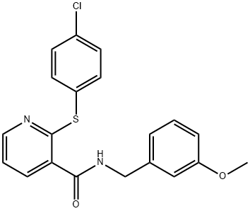 CasImg