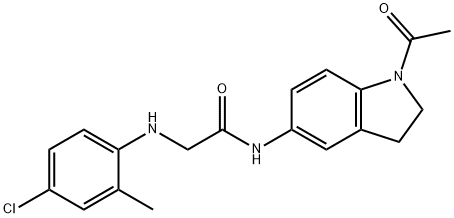 CasImg