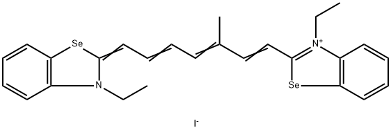 CasImg
