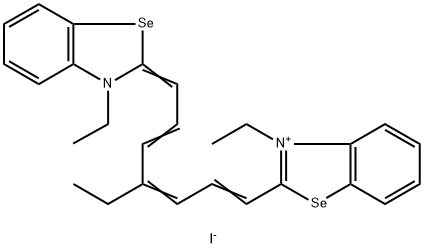 CasImg
