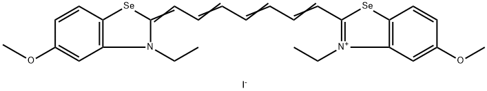 CasImg