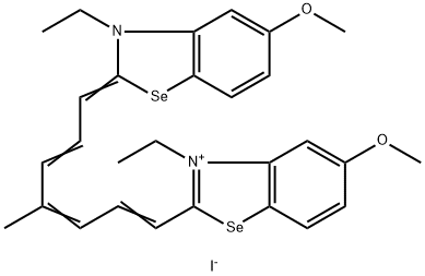 CasImg