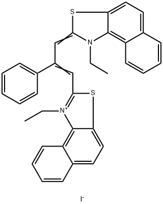 CasImg