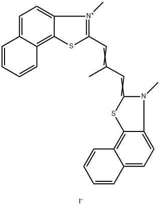 CasImg