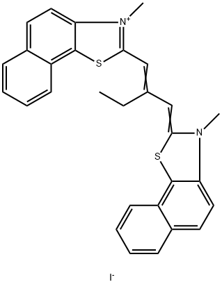 CasImg