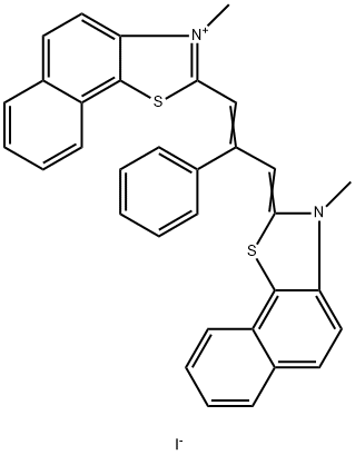 CasImg
