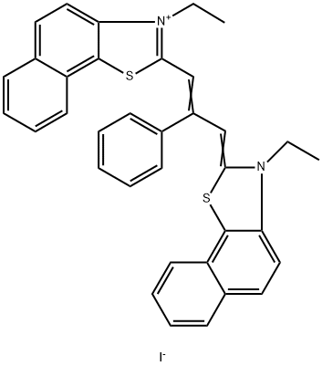 CasImg