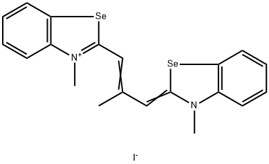 CasImg