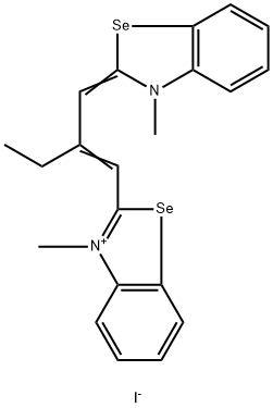 CasImg