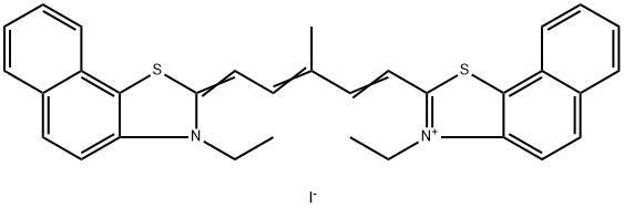 CasImg