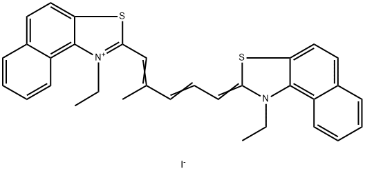 CasImg