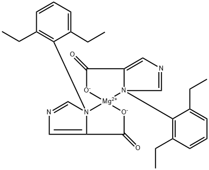 CasImg
