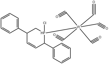 CasImg
