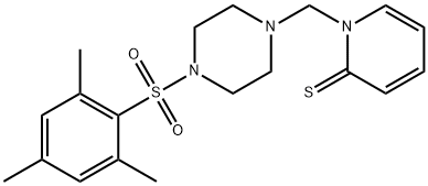 CasImg