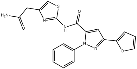 CasImg