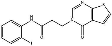 CasImg