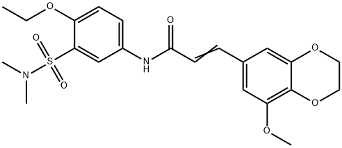 CasImg