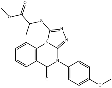 CasImg