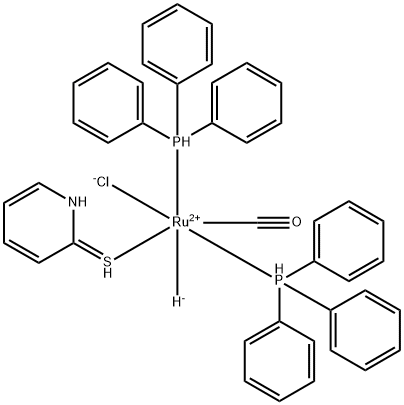 CasImg