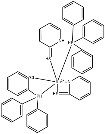 CasImg
