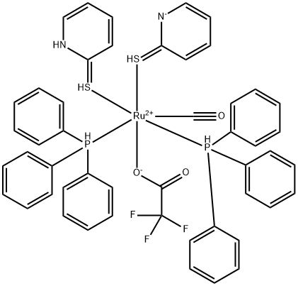 CasImg