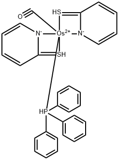 CasImg