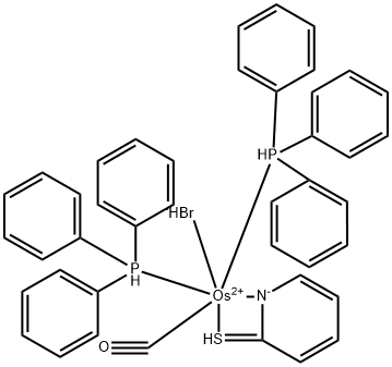 CasImg