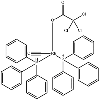 CasImg