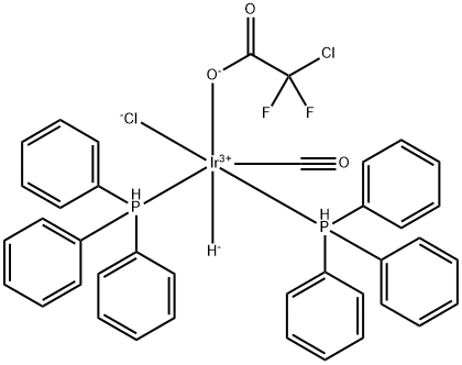 CasImg