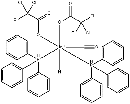 CasImg