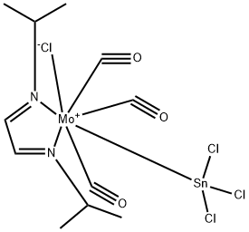 CasImg