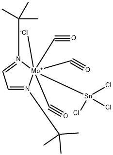 CasImg