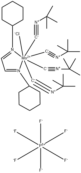 CasImg