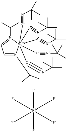 CasImg