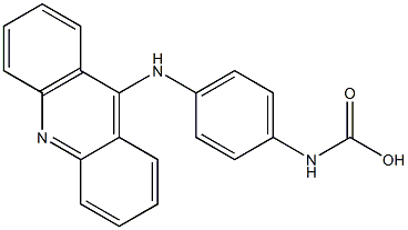 CasImg