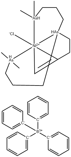 CasImg